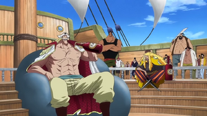 Shiki Barbablanca.png