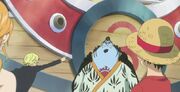 NamiiJinbe.jpg