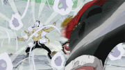 Rafega jet.gif
