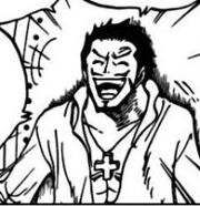 Mihawk rient.jpg