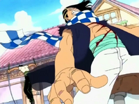 Zoroderrotacabaji.png