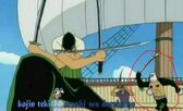 Pandaman Opening.jpg