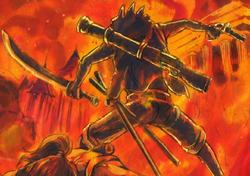 Armes Fisher Tiger.png