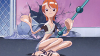 Nami neta.png