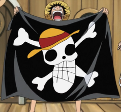 Primera bandera.png