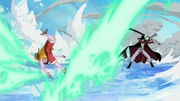 Kokuto Kogetsu.png