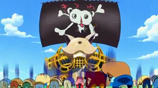 Nou Jolly Roger Foxy.png