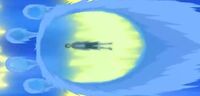 Ruffy volant.jpg