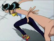 HanaHananoMi.jpg