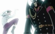 Magellan-vs-Mr.2.jpg