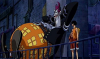 Ruffy vs Moriah.png