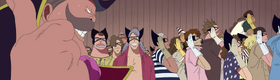 Pirates foxy desobeint en Kiba.png