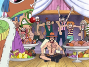 Ace i Buggy.png
