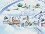 LovelyStreet.jpg