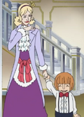 Sabo's Mother.png