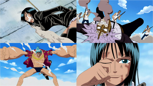 File:Episodio 301.png