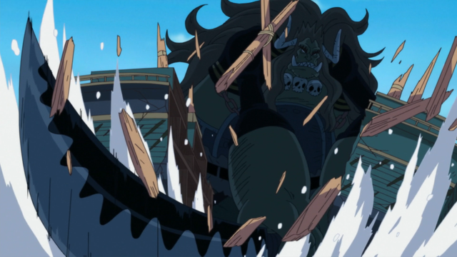 File:Little Oars Jr.'s Sword.png