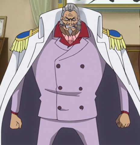 File:Prodi.png