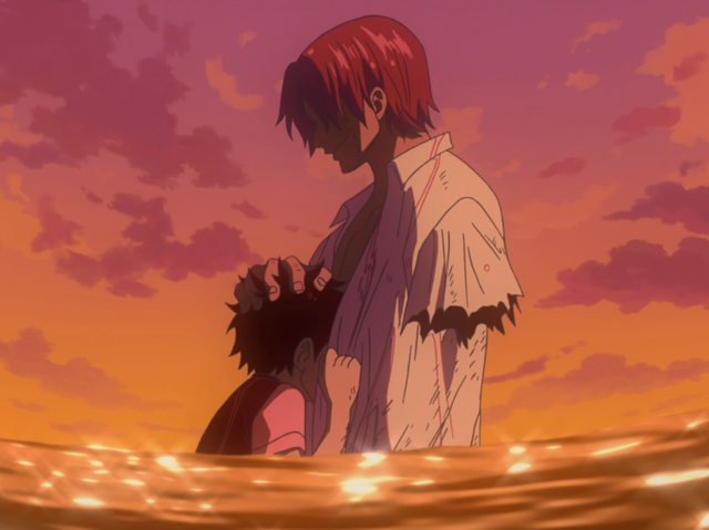 File:Shanks Saves Luffy EOL.png