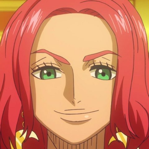 File:Baccarat Portrait.png