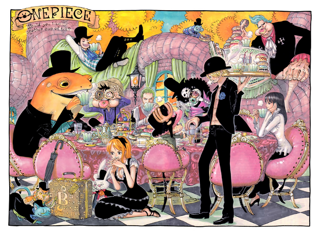 File:Chapter 588.png
