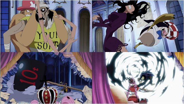 File:Episodio 361.png