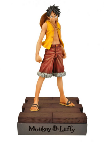 File:IchibanKuji-OnePiece-OpeningANewEraSP-C.png