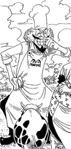 File:Kyuji Manga Infobox.png