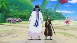 Law circondato.png
