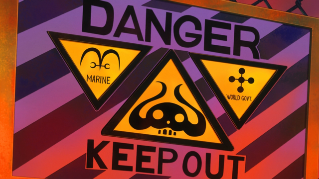 File:Punk Hazard segnali.png