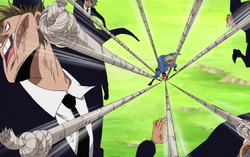 Rope Action.png