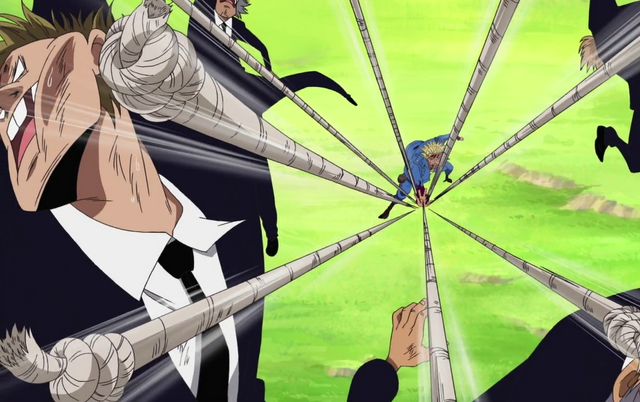 File:Rope Action.png