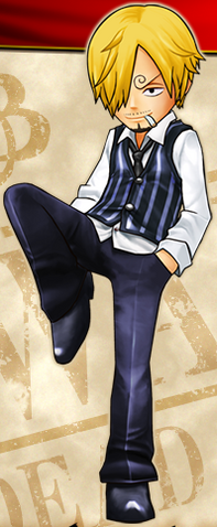 File:Sanji Super Grand Battle X.png