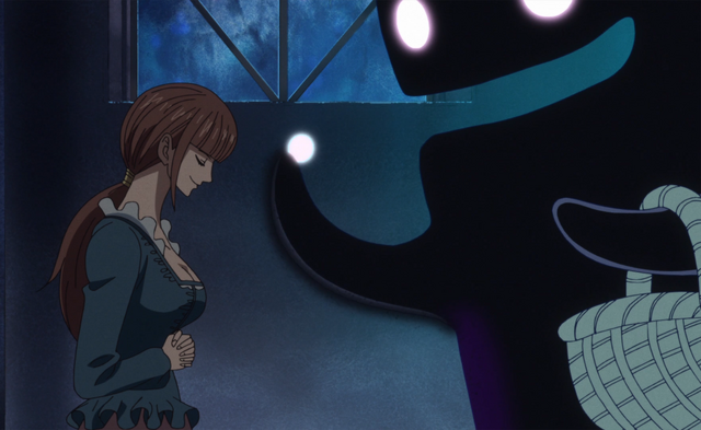 File:Soul Incarnation.png