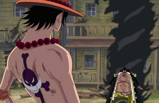 File:Blackbeard Reveals His Yami Yami no Mi Powers.png