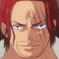 Shanks portrait.png