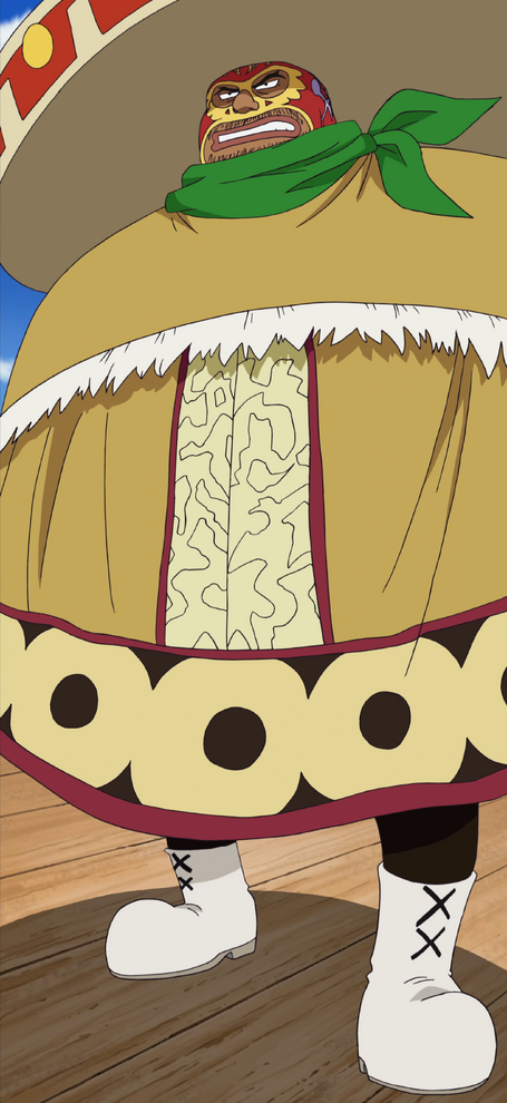 File:Corto Anime Infobox.png
