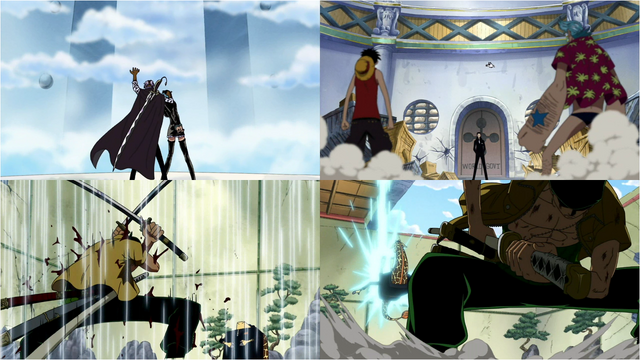 File:Episodio 299.png