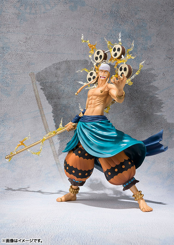 File:Figuarts Zero Enel.png
