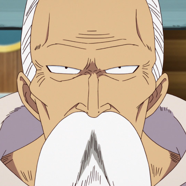 Gan Forr Portrait.png