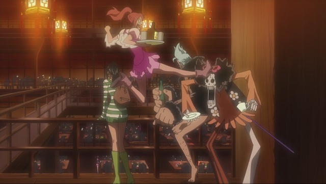 File:Kick to the head.png