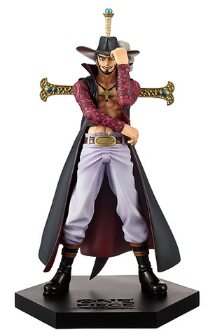 File:DX-Shichibukai-Mihawk.png