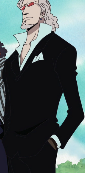 File:Laskey Anime Infobox.png
