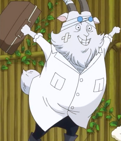 File:Miyagi.png