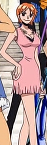 File:Nami OVA 2 Outfit.png