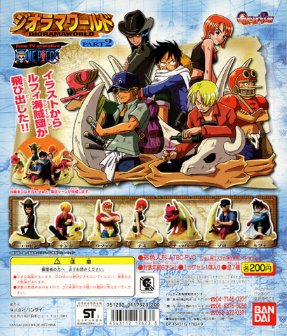 File:OPDioramaWorld2Promo.png