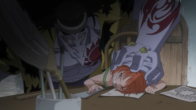 Soubor:656px-Arlong nami.png