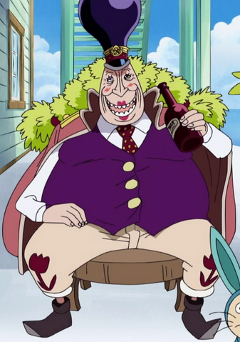 File:Kokoro.png