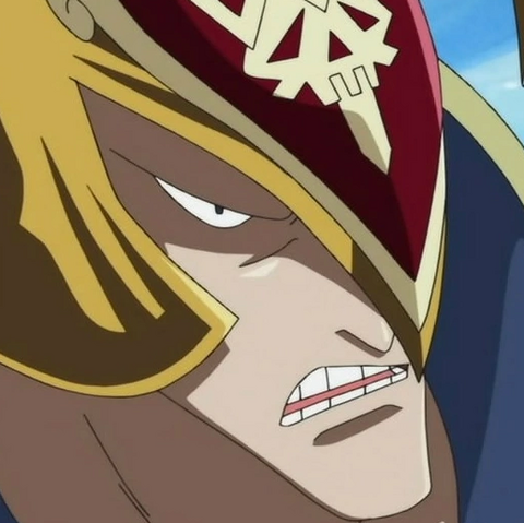 File:Ramba Portrait.png