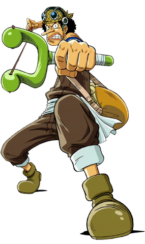 Fitxategi:Usopp1.png